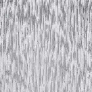Anaglypta Argo Wallpaper RD7100 – Textured Decorative Wallcovering
