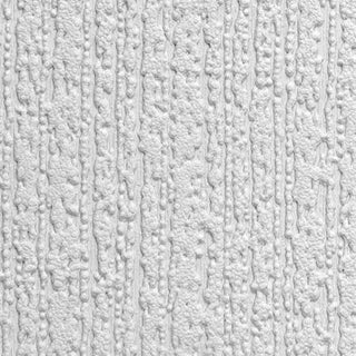 Anaglypta Willow Bough Wallpaper 804301 – Textured Botanical Wallcovering