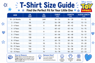 Disney Pixar Toy Story 5 Boys T-Shirts 3 Pack - Official Licensed Kids T-Shirts - Buzz Lightyear Woody Jessie - Ages 18 Months - 10 Years - Grey Blue Black - image 7