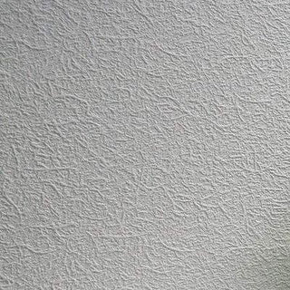 Anaglypta Fibrous White Wallpaper RD80009 – Textured Decorative Wallcovering