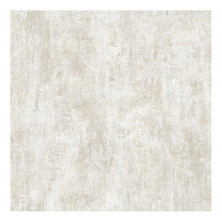 Muriva Phelan Texture Cream Wallpaper 209102 – Elegant Neutral Design – 10m Roll