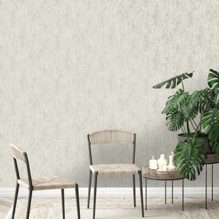 Holden Decor Loft Texture Pearl Wallpaper 12930 – Elegant Textured Design – 10m Roll