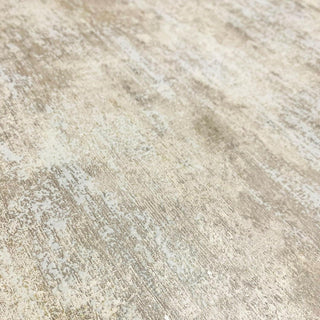 Muriva Phelan Texture Beige Wallpaper 209105 10m Roll Neutral Modern Feature Wall