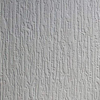 Anaglypta Worthing White Wallpaper RD4009 – Textured Decorative Wallcovering