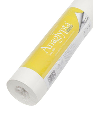 Anaglypta Lining Paper 1700 Single Wallpaper – 10m