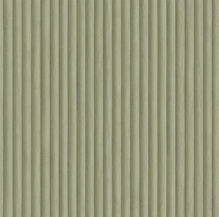 Holden Decor Bevel Slat Sage Wallpaper 13830 – Modern Slat Panel Design – 10m Roll