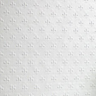 Anaglypta Tudor White Wallpaper RD392 – Textured Decorative Wallcovering