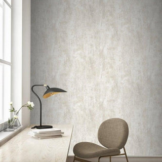 Muriva Phelan Texture Cream Wallpaper 209102 – Elegant Neutral Design – 10m Roll
