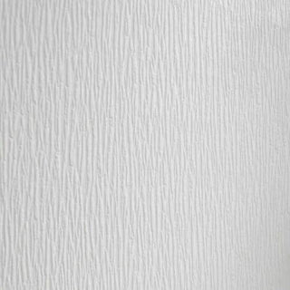 Anaglypta Hurstwood White Wallpaper RD751 – Textured Decorative Wallcovering