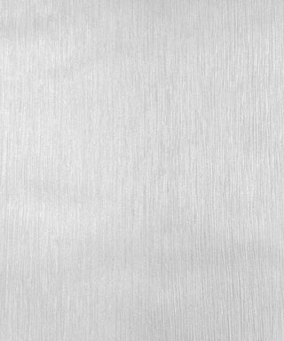 Muriva Texture Lustre Grey Wallpaper 114923 – Elegant Modern Design – 10m Roll