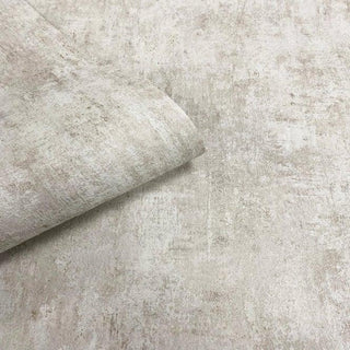 Muriva Phelan Texture Cream Wallpaper 209102 – Elegant Neutral Design – 10m Roll