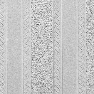 Anaglypta Blarney Marble White Wallpaper RD80011 – Textured Decorative Wallcovering