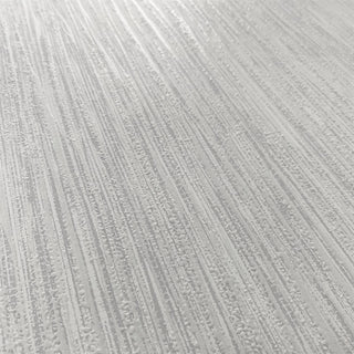 Muriva Hudson Texture Grey Wallpaper 220322 – Modern Neutral Design – 10m Roll