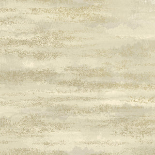 Holden Decor Haze Cream Wallpaper 13530 – Elegant Plain Design – 10m Roll