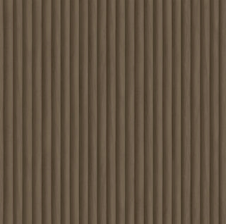 Holden Decor Bevel Slat Natural Wallpaper 13831 – Contemporary Wood Slat Effect – 10m Roll