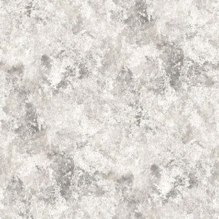 Muriva Perico Stone Grey Wallpaper 222502 10m Roll Modern Neutral Feature Wall