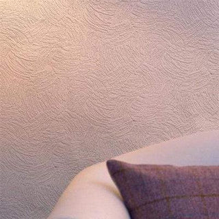 Anaglypta Vinyl Surf White Wallpaper 5019 – Textured Decorative Wallcovering