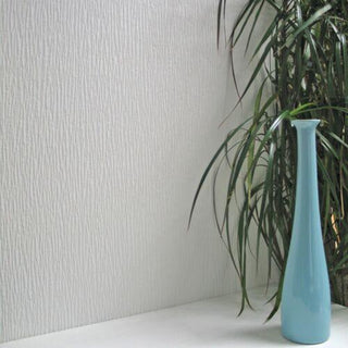 Anaglypta Hurstwood White Wallpaper RD751 – Textured Decorative Wallcovering