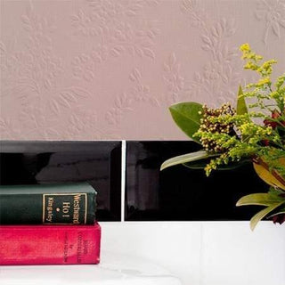 Anaglypta Portland White Wallpaper RD341 – Textured Decorative Wallcovering