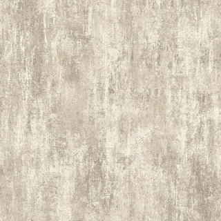 Muriva Phelan Texture Beige Wallpaper 209105 10m Roll Neutral Modern Feature Wall