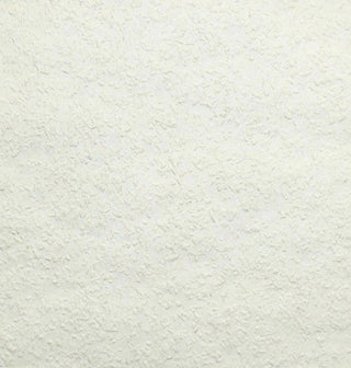Anaglypta Woodchip Wallpaper – Double Roll 20m Textured Wallcovering