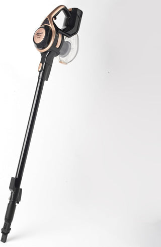 Beldray Airgility Max 120W Cordless Stick Multi-Surface Vacuum And Floor Cleaner