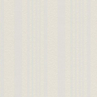 Anaglypta Notting Hill White Wallpaper RD7023 – Textured Decorative Wallcovering
