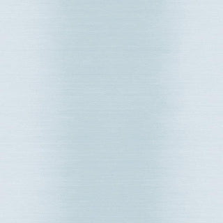 Holden Decor Ombre Teal Wallpaper 90081 – Contemporary Ombre Design – 10m Roll