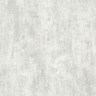 Muriva Phelan Texture Green Wallpaper 209104 10m Roll Textured Modern Feature Wall