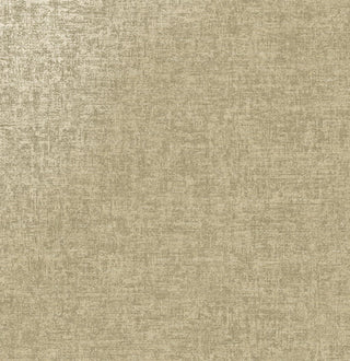 Holden Decor Quartz Taupe Wallpaper 13862 – Elegant Contemporary Design – 10m Roll