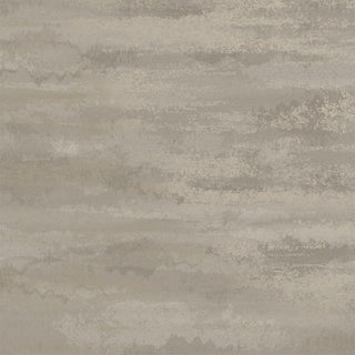 Holden Decor Haze Warm Grey Wallpaper 13531 – Elegant Plain Design – 10m Roll