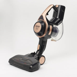 Beldray Airgility Max 120W Cordless Stick Multi-Surface Vacuum And Floor Cleaner