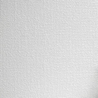 Anaglypta Milford White Wallpaper 44674 – Textured Classic Wallcovering
