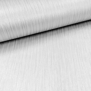 Muriva Texture Lustre Grey Wallpaper 114923 – Elegant Modern Design – 10m Roll