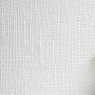 Anaglypta Brooke White Wallpaper RD336 – Textured Decorative Wallcovering