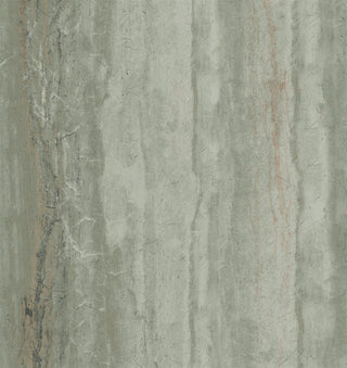 Debona Vertical Marble Wallpaper - Grey, Blue & Green - 10.05m long x 53cm wide - Perfect for Bedrooms, hallways & living rooms