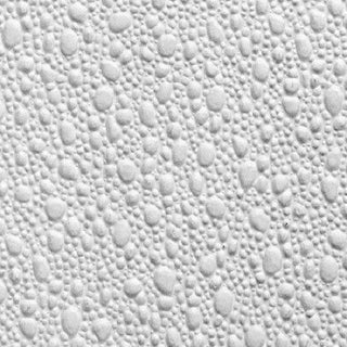 Anaglypta Hamilton White Wallpaper RD333 – Textured Decorative Wallcovering