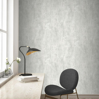 Muriva Phelan Texture Green Wallpaper 209104 10m Roll Textured Modern Feature Wall