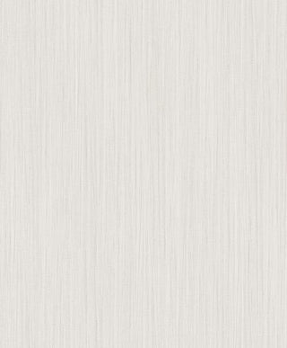Muriva Alethia Texture Grey Wallpaper 227512 10m Roll Modern Neutral Feature Wall