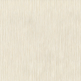 Muriva Kate Texture Cream Wallpaper 114907 – Elegant Neutral Wallcovering