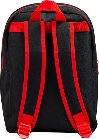 Pokémon Pokéball Kids Backpack – Gotta Catch ’Em All