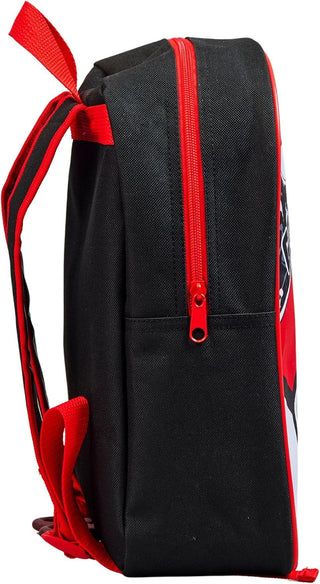Pokémon Pokéball Kids Backpack – Gotta Catch ’Em All