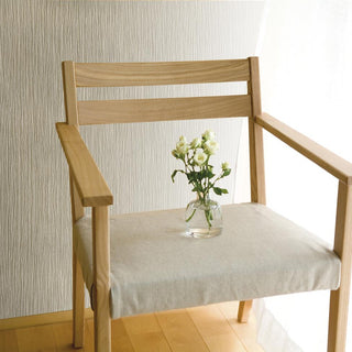 Muriva Kate Texture Cream Wallpaper 114907 – Elegant Neutral Wallcovering