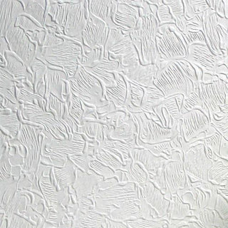 Anaglypta Westminster White Wallpaper RD101 – Classic Textured Wallcovering