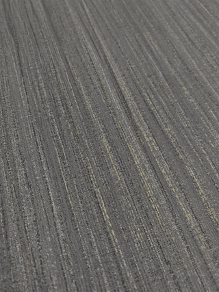 Muriva Alethia Texture Black Wallpaper 227513 10m Roll Modern Elegant Feature Wall