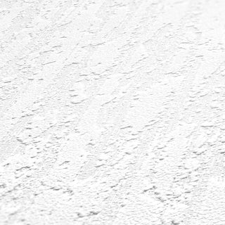 AS Creation Blown Vinyl Wallpaper - 10m x 53cm Wide