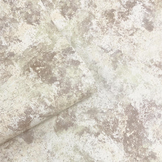 Muriva Perico Stone Cream Wallpaper 222503 – Elegant Neutral Design – 10m Roll