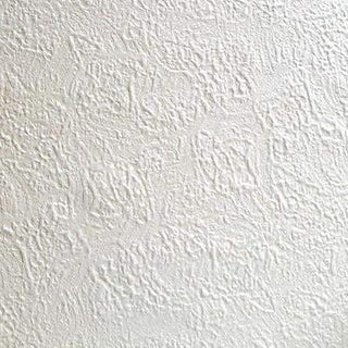 Anaglypta Clarendon White Wallpaper RD134 – Textured Decorative Wallcovering