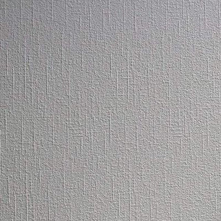 Anaglypta Marble White Wallpaper RD974 – Textured Decorative Wallcovering