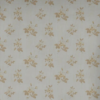 Muriva Darcy Oleana Floral Cream Wallpaper 703070 10m Roll Elegant Botanical